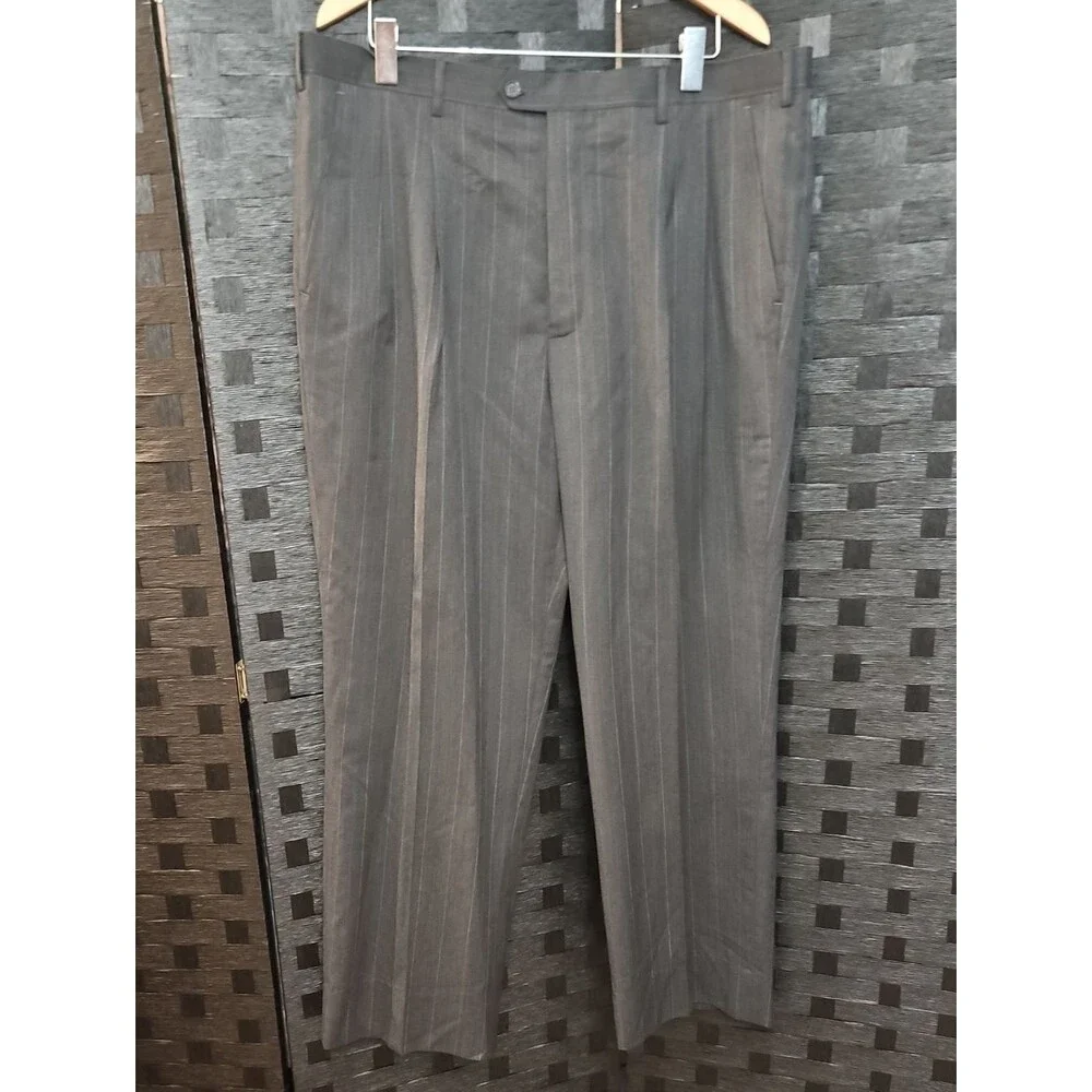 Unbranded milano moda